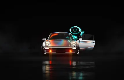 Casino Lucky Touch Bingo App Mobile